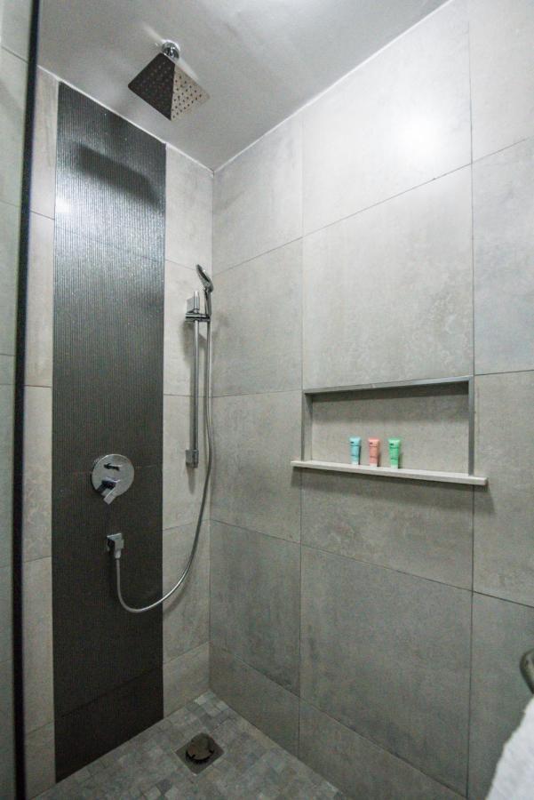 Glam Hotel Nairobi - Near Westgate Mall, Westlands Ngoại thất bức ảnh