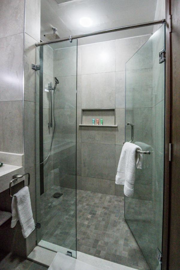Glam Hotel Nairobi - Near Westgate Mall, Westlands Ngoại thất bức ảnh