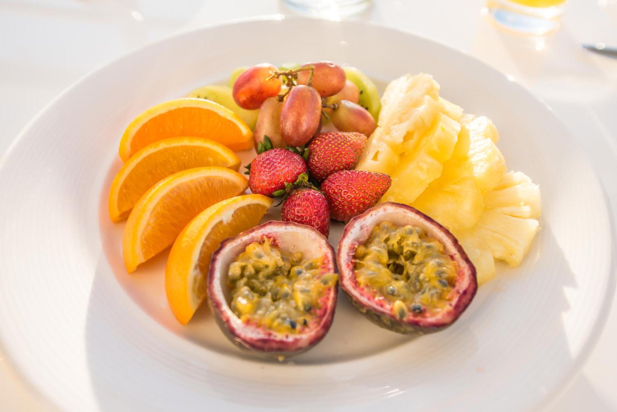 Glam Hotel Nairobi - Near Westgate Mall, Westlands Ngoại thất bức ảnh