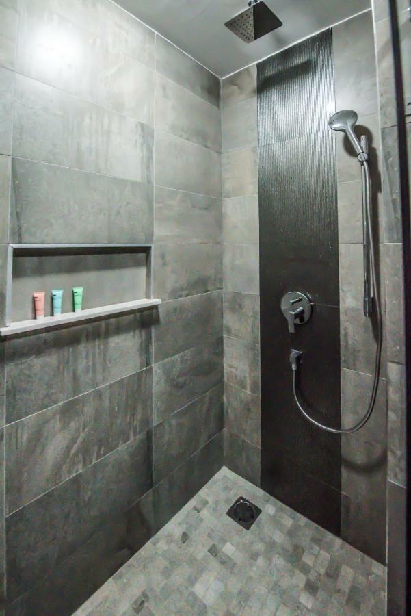 Glam Hotel Nairobi - Near Westgate Mall, Westlands Ngoại thất bức ảnh