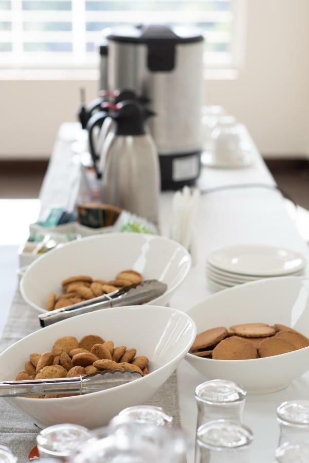 Glam Hotel Nairobi - Near Westgate Mall, Westlands Ngoại thất bức ảnh