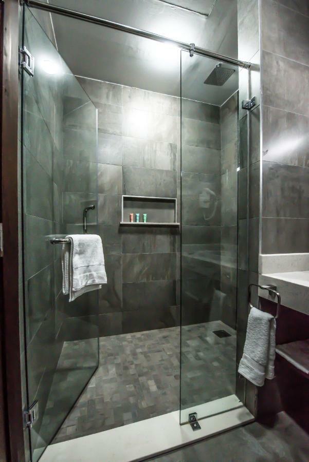 Glam Hotel Nairobi - Near Westgate Mall, Westlands Ngoại thất bức ảnh